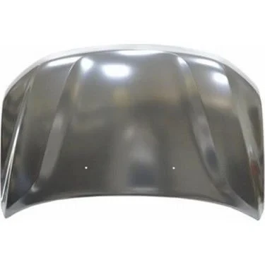 Dacıa Motor Kaputu Duster 18> !! Orjınal Ambalajlı Urun !! - Orjınal 651008347r ürün görseli