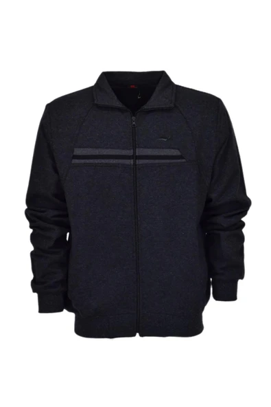 Erkek Eşofman Takım 3248 BGL-ST04774 - Resim 5