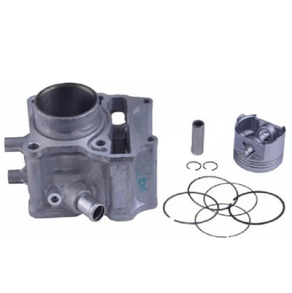 PCX 150 Silindir Komple Jolt S-Power OEM Baetrız ürün görseli