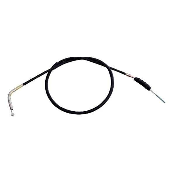 Honda CG 125 Titan Ön Fren Teli ürün görseli