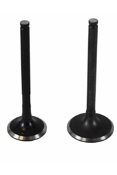 Yamaha Cygnus RS 125 Subap Takımı ürün görseli