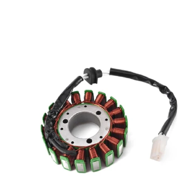 Suzukı GSX-R 600 Statör 97-00 ürün görseli