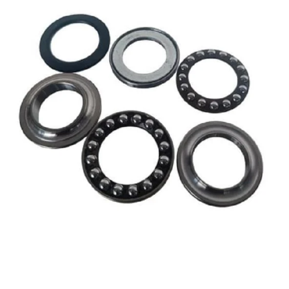 Honda Dio Furş Takımı ürün görseli