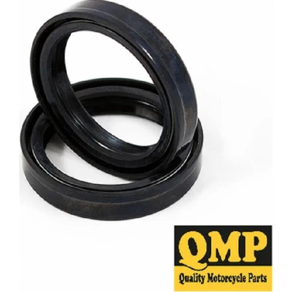 36x48x11/12,5 OMP Ön Amortisör/Ön Maşa Yağ Keçesi ürün görseli