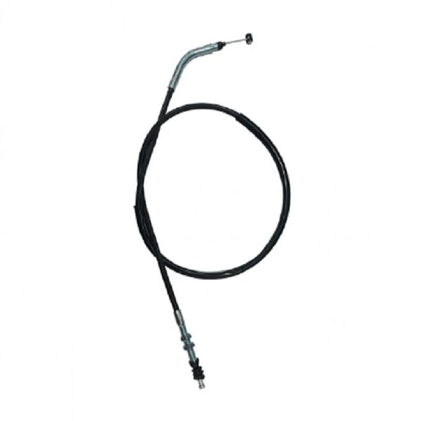 Bajaj Pulsar 200 Ns Debriyaj Teli ürün görseli