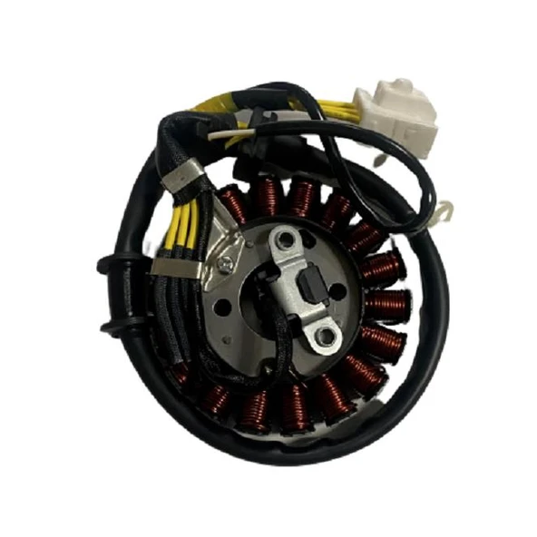 Honda Spacy Statör OEM EM ürün görseli