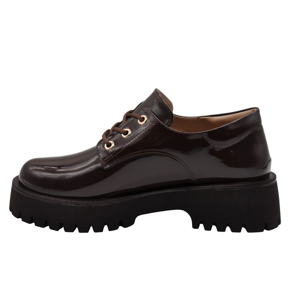 ERDEMLER  PM207 KP1 KADIN GÜNLÜK AYAKKABI - Resim 11