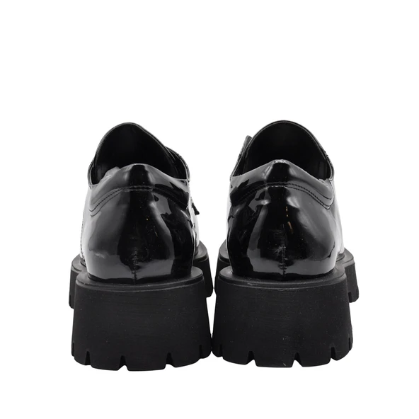 ERDEMLER  PM207 KP1 KADIN GÜNLÜK AYAKKABI - Resim 7