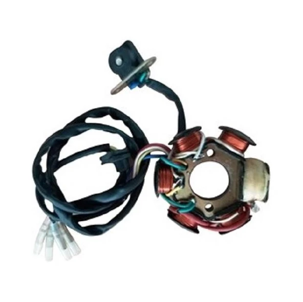 Honda Activa Statör EM ürün görseli