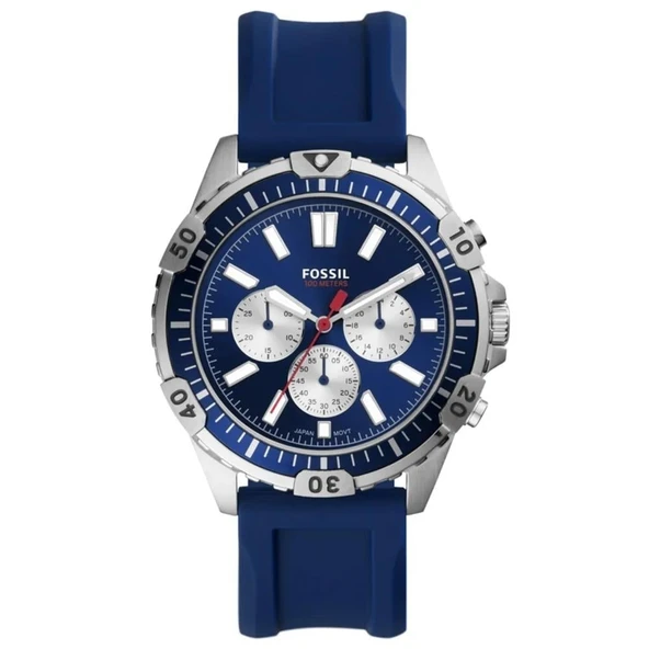 Fossil FS5709 Erkek Kol Saati ürün görseli