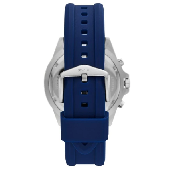 Fossil FS5709 Erkek Kol Saati - Resim 2