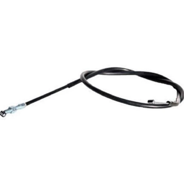 Suzuki Gsx-r1000 Debriyaj Teli(2011) ürün görseli