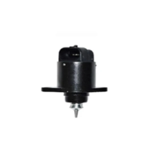 NK250 Rolanti Sensörü OEM ürün görseli