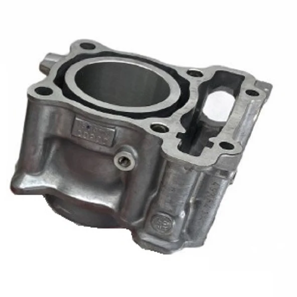 Yamaha NMAX 155 Silindir Boş EM ürün görseli