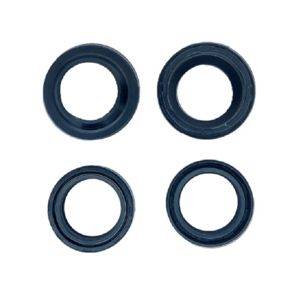 31x43x10,3 Ön Amortisör+Toz Keçesi Takım ürün görseli