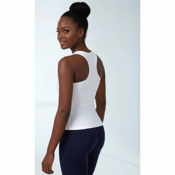 Elite Life Atlet Sporcu 844 ürün görseli