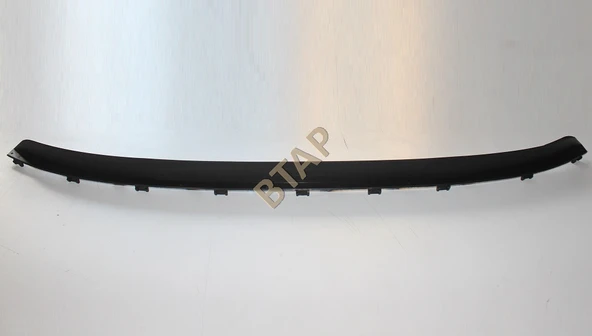 BTAP VOLKSWAGEN POLO (2010-) ÖN SPOİLER ALT 6R0805903A