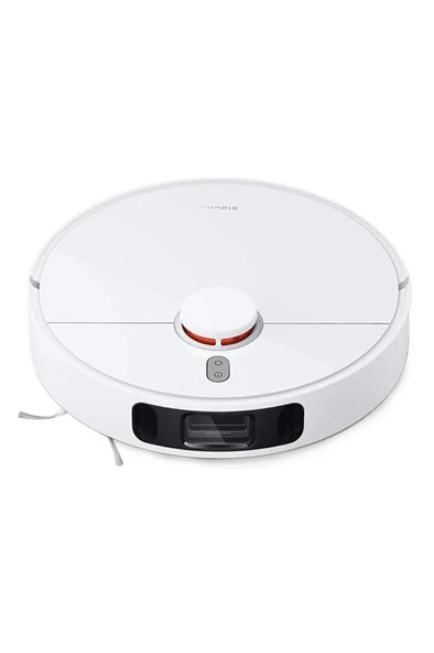 Xiaomi Robot Vacuum S10 Plus Akıllı Robot Süpürge Outlet - Resim 2