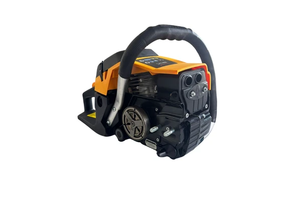 BLT TB 5520 Odun Motoru - 5