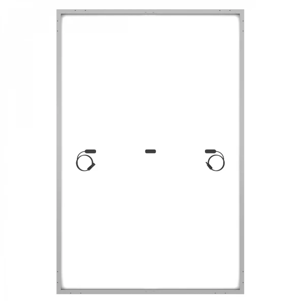 Tommatech Diamond Plus 625W 108 HC Topcon Monofacial Güneş Paneli - 2