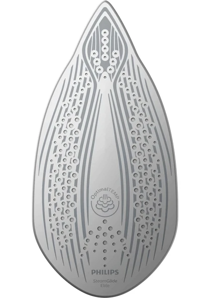 Philips PSG8030/20 Perfectcare 2700 W Buhar Kazanlı Ütü - 4