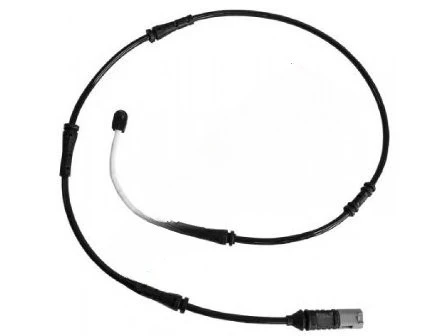 BTAP BMW F10 2009- 5.23i F06 F12-13 M5-6 2011- BALATA İKAZ FİŞİ ARKA 34352284343