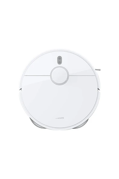 Xiaomi Robot Vacuum S10 Plus Akıllı Robot Süpürge Outlet - Resim 4