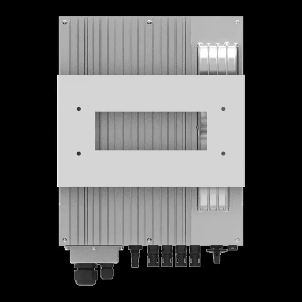 Deye 10kW Monofaz On-Grid İnverter - Resim 3
