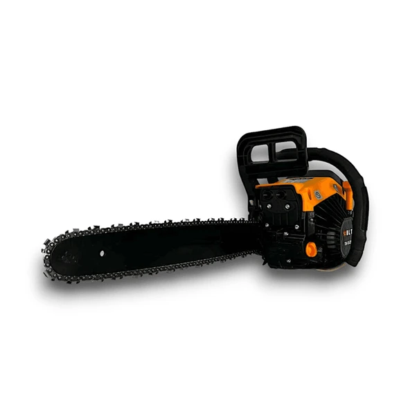 BLT TB 5520 Odun Motoru - 4