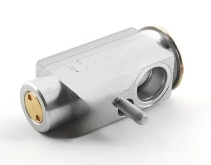 BTAP MERCEDES W203/209/204 W211/207/212 KLİMA VALFİ2308300184