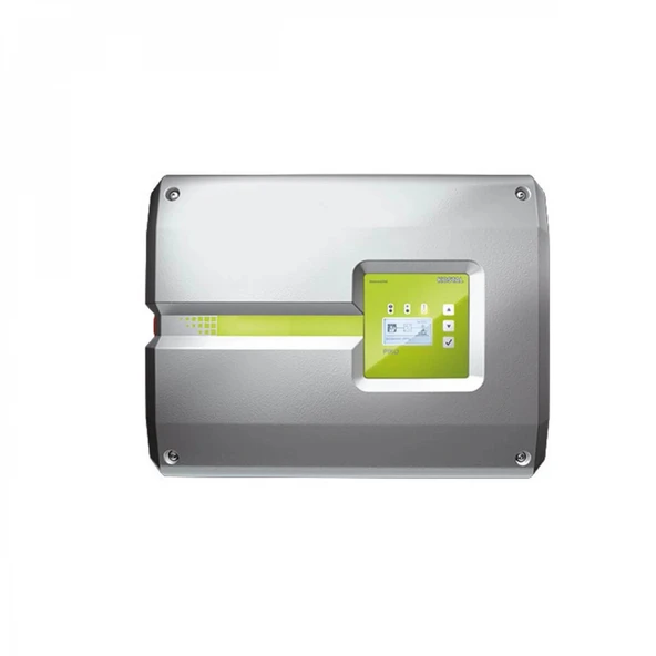 Kostal PIKO 12-12KW İnverter