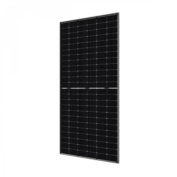 1KW Lexron Lityum Solar Paket - 2