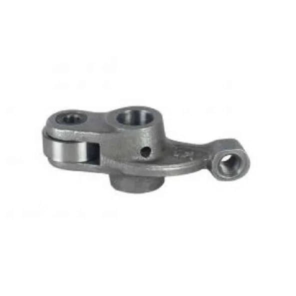 Hero HR-ORT F3400 XPulse 200 Subap Piyanosu ürün görseli