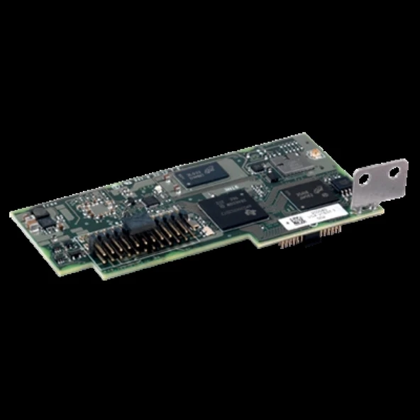 ABB FIMER VSN300 WiFi Logger Kart – Kablosuz İzleme Çözümü