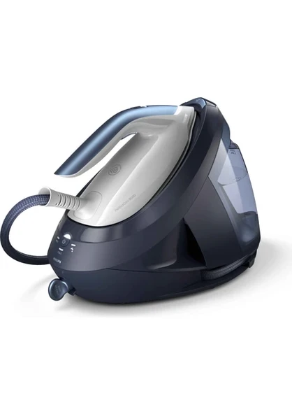 Philips PSG8030/20 Perfectcare 2700 W Buhar Kazanlı Ütü