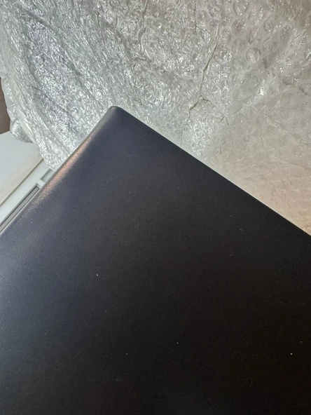 Samsung MS23F300EEK 23 lt Siyah Mikrodalga Fırın               - KUTU HASARLI - 8