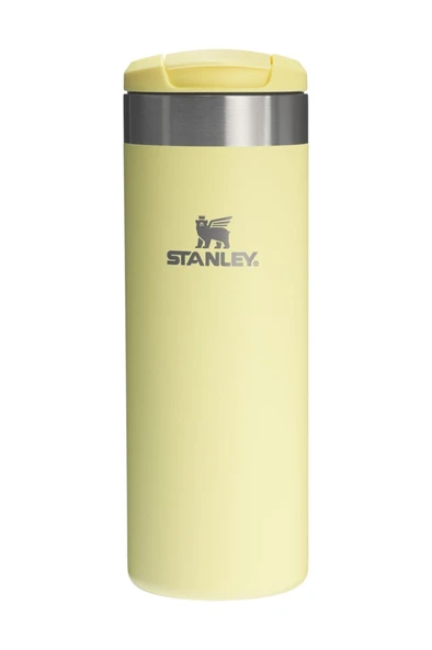 Stanley The AeroLight™ Transit Mug .47L ürün görseli