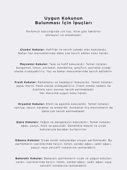 DEFACTO Pink Aromatik Kadın Parfümü 50 Ml - 4