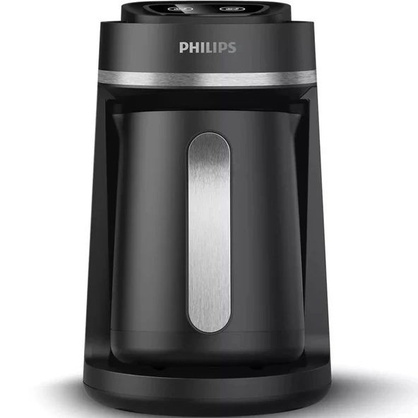 Philips XB2142/10 PowerCyclone Elektrikli Süpürge + HDA150/61 Kahve Makinesi Hediyeli - Resim 2