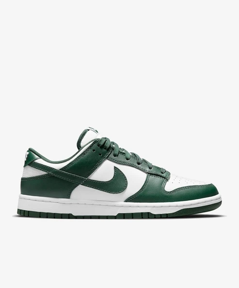 Nike Dunk Low Retro    DD1391-101 ürün görseli