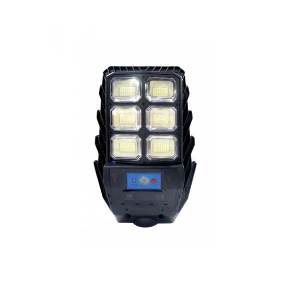 Solinved 300W Solar Aydınlatma