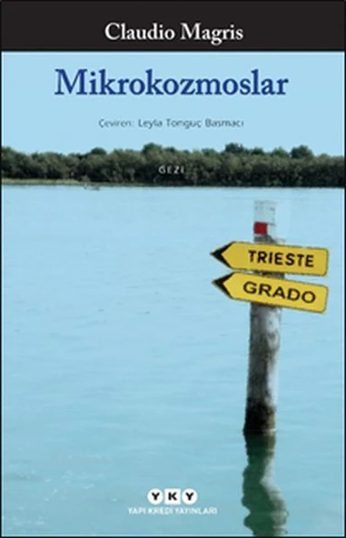 Mikrokozmoslar ürün görseli 1