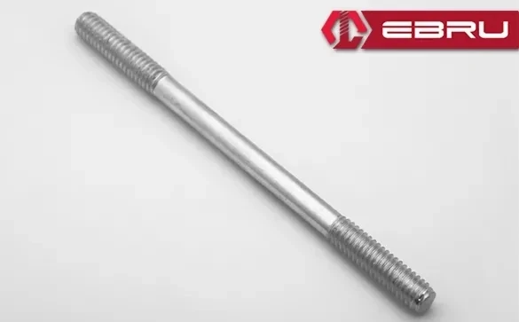 Çekyat Demiri 5/16x120 - 100 Adet ürün görseli 1