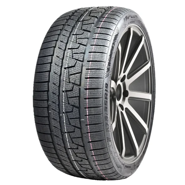 Aplus 255/50 R20 109V XL A702 Kış 4x4 2023 ürün görseli 1