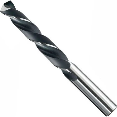 MAIER HSS MATKAP UCU 338 DIN 12 MM ürün görseli 1