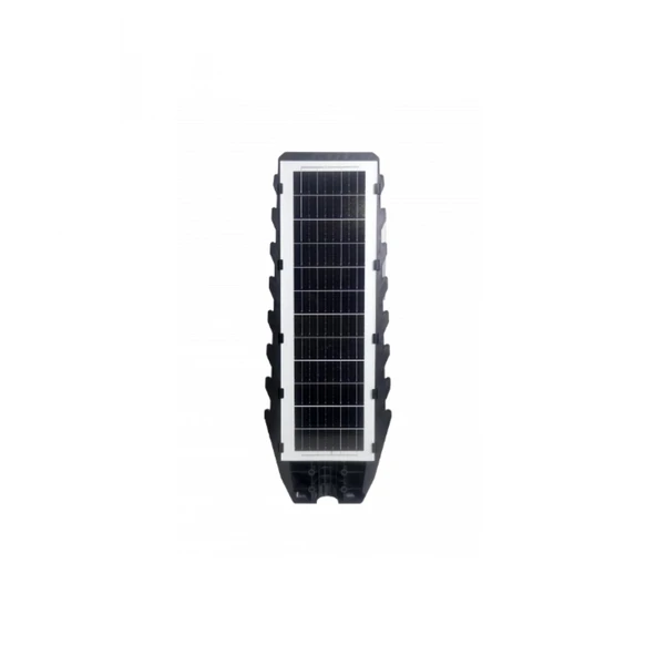 Solinved 700W Solar Aydınlatma - 2