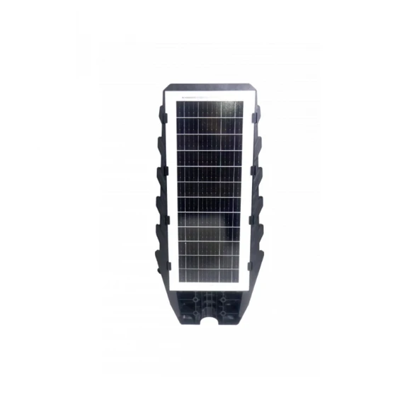 Solinved 500W Solar Aydınlatma - 2