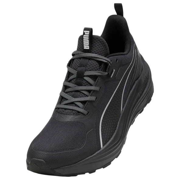 PUMA  FLARE PRO TRAİL PTX ERKEK SU GEÇİRMEZ SPOR - Resim 7