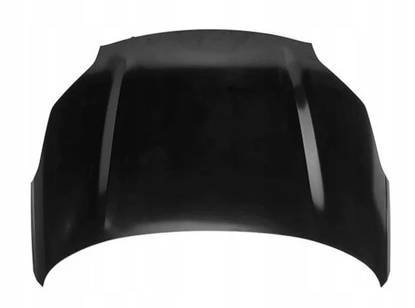 Kia Motor Kaputu Sportage 16> !! Orjınal Ambalajlı Urun !! - Orjınal 66400f1000 ürün görseli