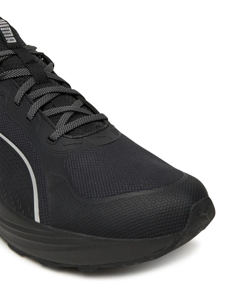 PUMA  FLARE PRO TRAİL PTX ERKEK SU GEÇİRMEZ SPOR - Resim 6